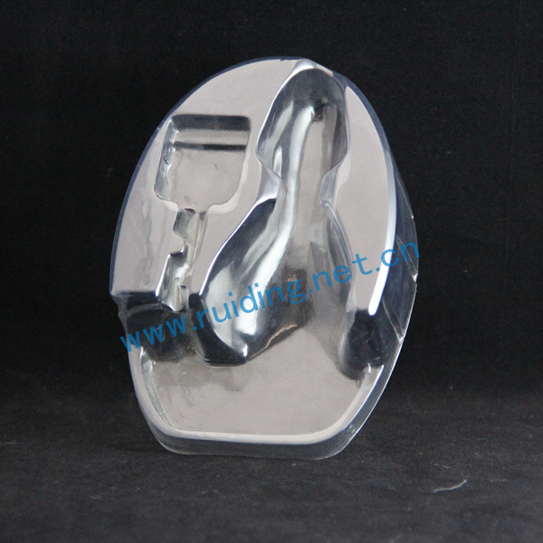 厂家定制 车载充电器吸塑内托 专业定制各种内托