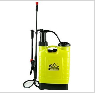 供应 12 L手动喷雾器 农业喷雾器 背负市喷雾器一件5个