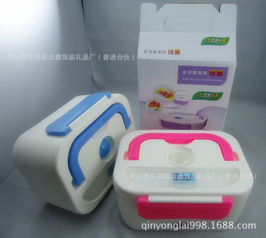 DSC02483_副本