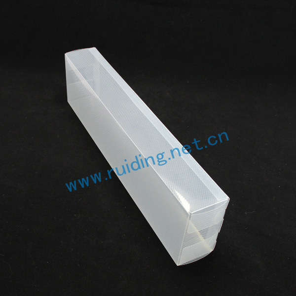 PVC移动电源包装,新款pvc充电宝包装盒,电子产品配套pvc包装