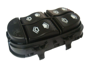 OEM:2M5T14A132DB  电动汽车电动窗开关