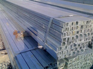 5# ����\��� 5#����\���