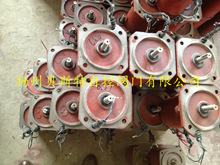 YDF-W212-4�y�T����늙C,YDF-W212-4늄��b�����ஐ��늙C,�r��
