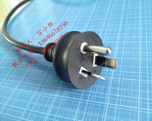 �S�����aSAA�ӵ؈A���𾀱�ᘰĴ������Դ��FS-3K�����}�����