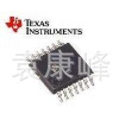 TI�ڙ���NMSP430F2121IRGET/R��ԭ�b