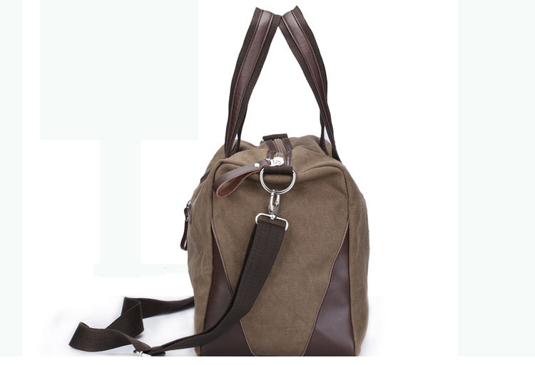 Sac homme - Ref 56735 Image 13