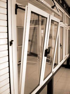 �X�Ͻ�,��䓴�,����T,���_�ȵ���