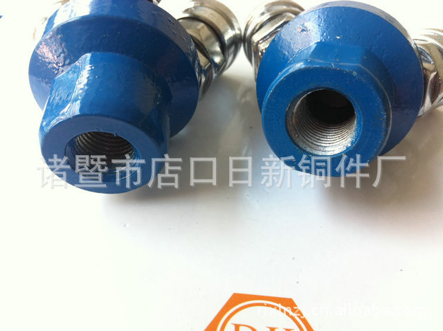 SMYSMV���ÿ�ѹ�����ٽ�ͷԲ��ͨԲ��ͨ�������׻�е��ҵ���ý�ͷ