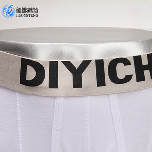 logo�����ɾo�� �S�ҿ羳���R�����R������ �\���o�߰�߅����