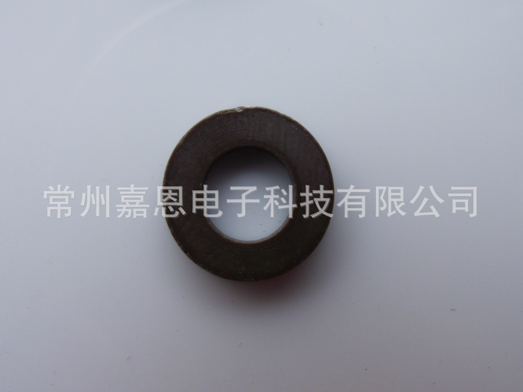 长期供应铁壳有线电视隔离滤波电容器  支持混批耐压电磁稳定高压