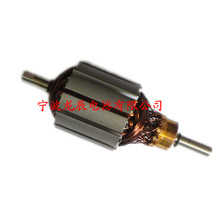 ܇�d�����D�� ˮ���D�� ̨䏵��늙C�D�� 늄ӹ����~�|�D��