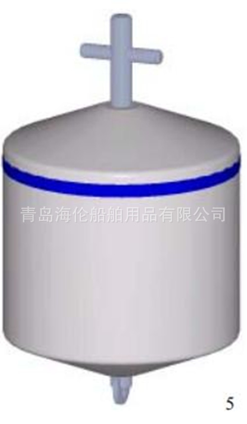 海洋系泊浮标，一任意规格，各种异型浮标厂家。其他船舶配件其他