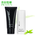 ƴȥͷĤ60g+ͷҺ50mlװ ȥͷ۴