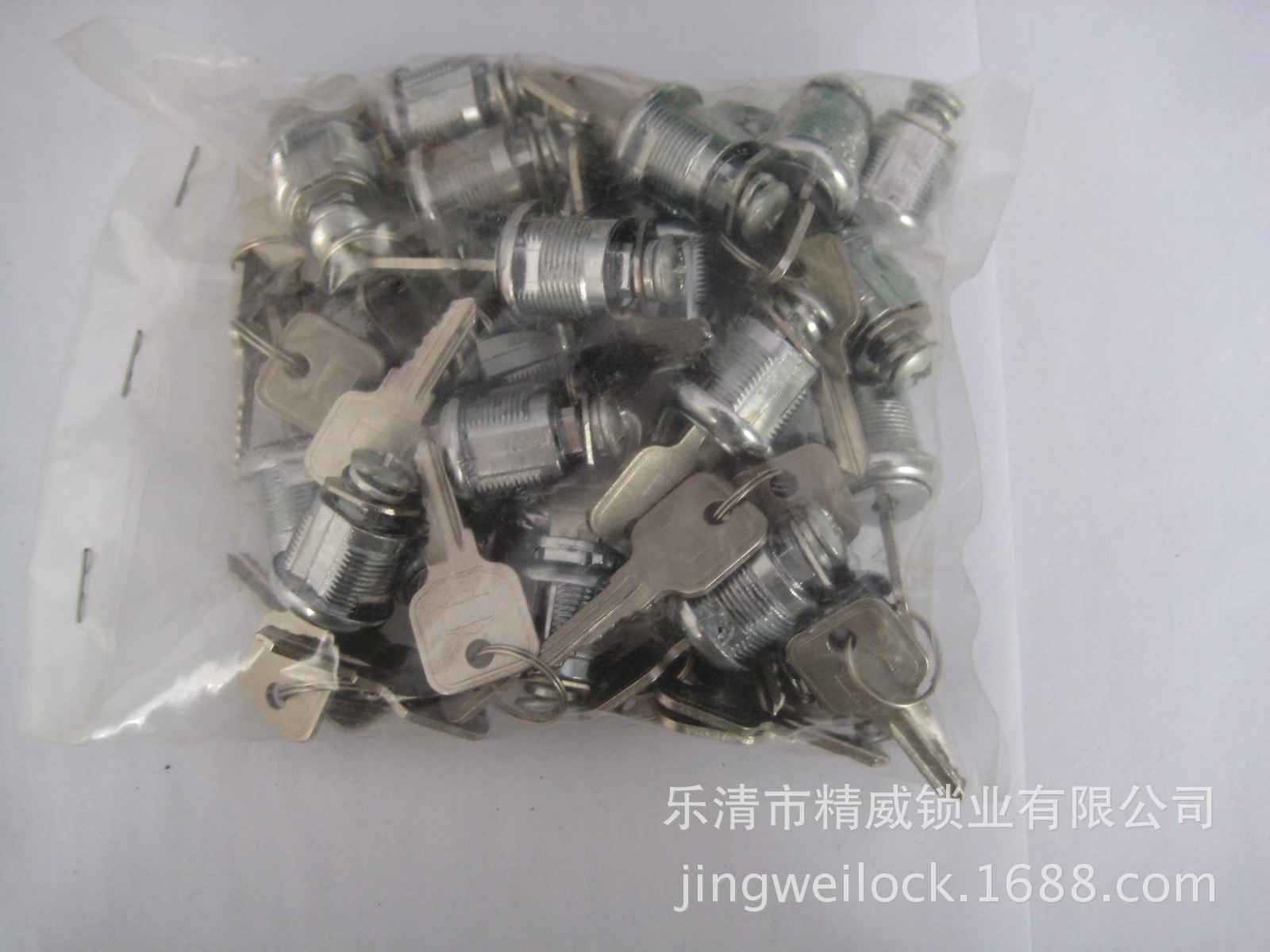 批发快速安装摩托车后备箱锁工具箱防尘转舌锁电梯锁档案箱锁芯-阿里巴巴