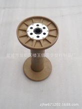 ���ϲ�ƺ�������Ϲ� 8���⏹ܡ�Ͳ�ܡ�����