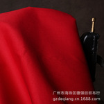 ������ֱ�����ֻ���Ӧб��ɴ��HJ369/�������108*58��20s*20s