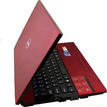 Dell  V1450-478 14ʼǱ Ϸ칫 