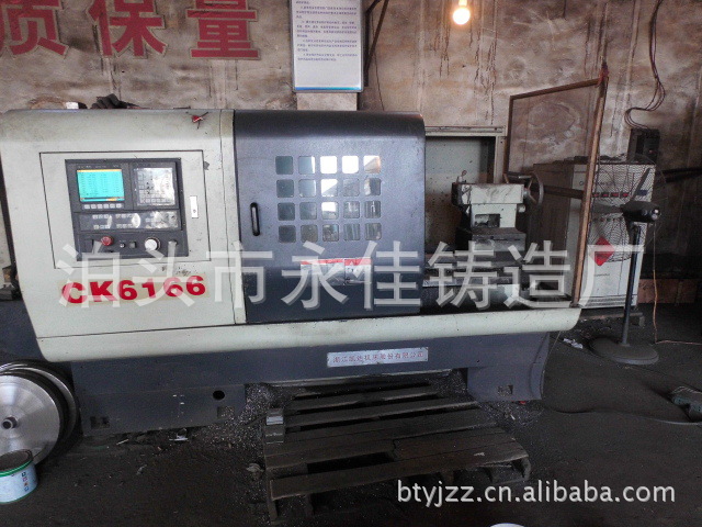 泊头厂家直销健身器材配件灰铁200灰铁250铸件加工