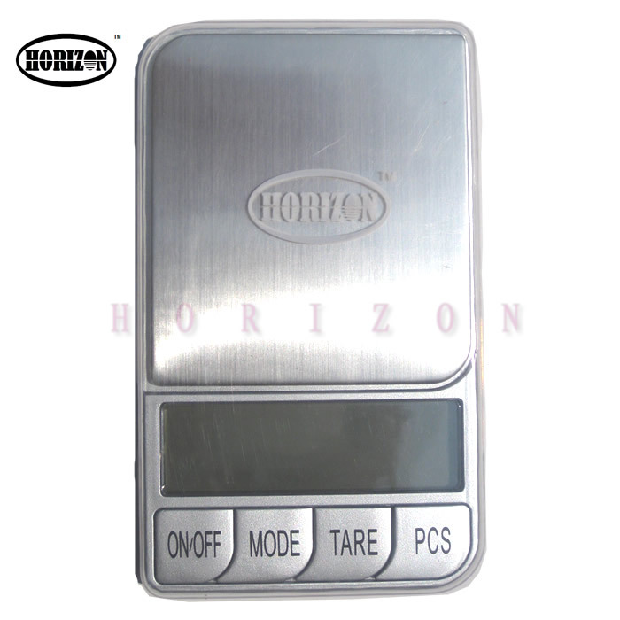 BP-N 500g/0.1g 手掌秤 电子秤 口袋秤 高精度珠宝秤 秤批发