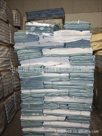 拷贝纸雪梨纸14-17g