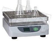 回旋振荡器WSZ-20A| 