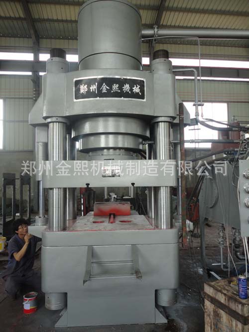 砂轮液压机供应 磨具/磨料用液压机
