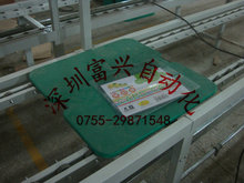 ���N���� �Ό��ͽM�b�����b�� ���N����ʽѭ�h�M�b��