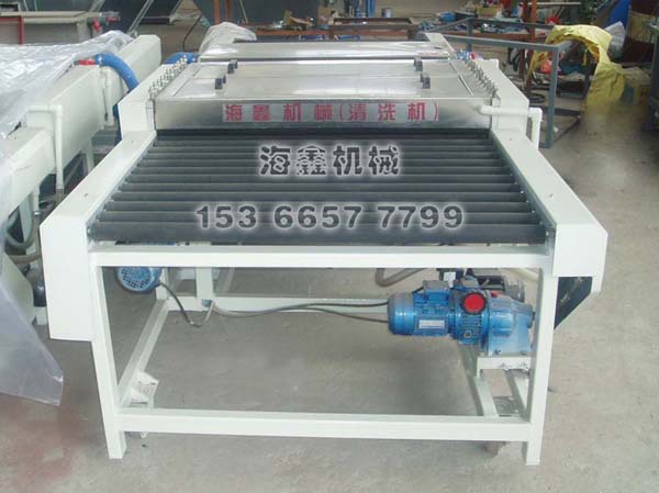 玻璃清洗机 玻璃清洗机价格