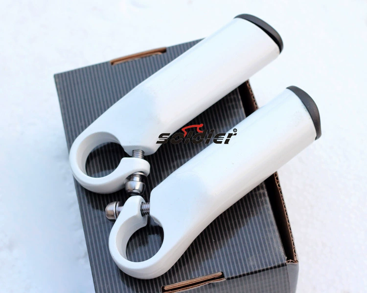 Poignées de vélo - Ref 2356263 Image 5