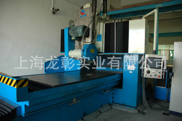 【模具钢】光板铣磨服务：铣两平面 表面光亮 保证尺寸