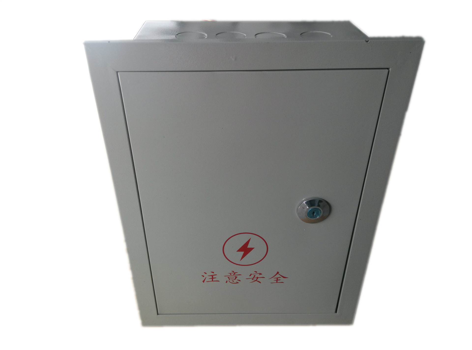 廠家直銷嵌入式動力配電箱低壓配電箱質量可靠