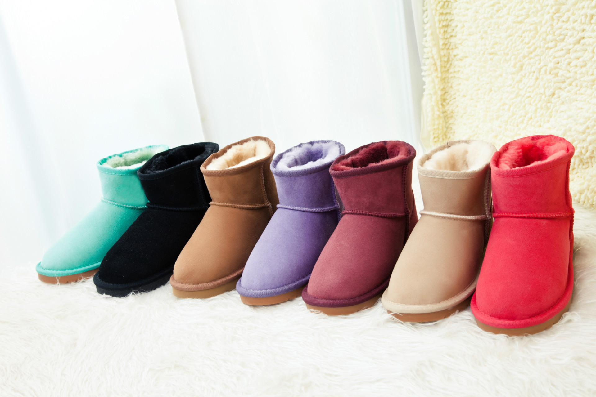 1049919364_1793995830