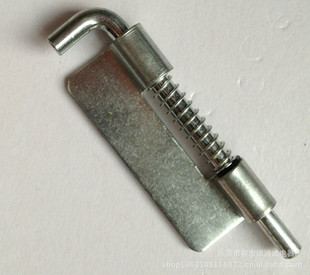 ��� �����q� CL225 ���ɲ��N ���N �q� ���ɺ�� �q�