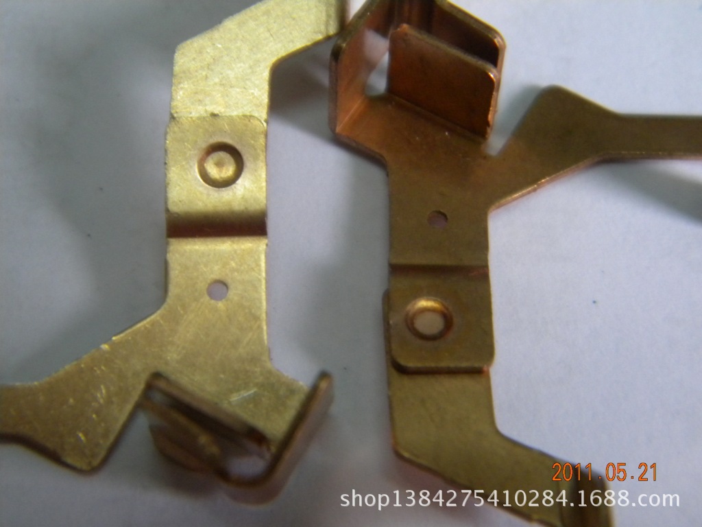 铜片焊接自动点焊机黄铜焊接自动点焊机不锈钢焊接点焊机厂家