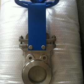 厂家直销刀闸阀 ，对夹式刀闸阀，刀闸阀价格，不锈钢刀闸阀图片