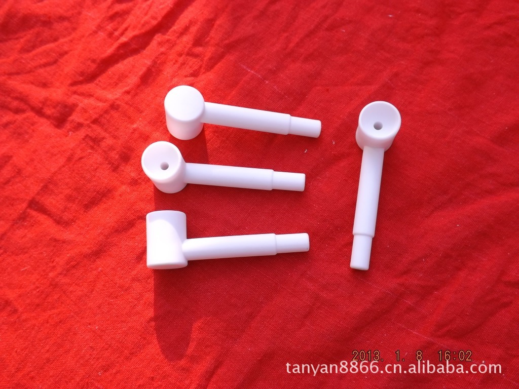 �������մ��� ������մ��� �������մ���Ƭ �������մ���ͷ ��ͷ