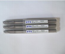 ̨��SAPԪ����L��㊵� 3005 R5*2T*100L  R5*2T*150L ��Ҏ���Rȫ