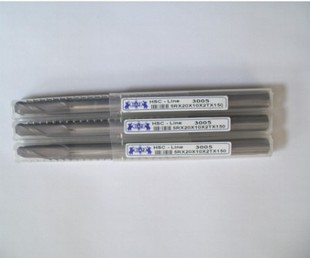 ̨��SAPԪ����L��㊵� 3005 R5*2T*100L  R5*2T*150L ��Ҏ���Rȫ