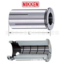 �ձ�����NIKKEN���е���SK10-4����ֱͲ�A�z��Ͳ�A