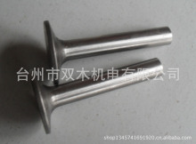 ���l186F 186FA ���͙C��� ΢���C��� �ƗU �L����͙C ͦ��