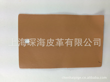 bƤ  Ƥ dƤ ^Ƥ Ƥ ƤƤ Sɫ