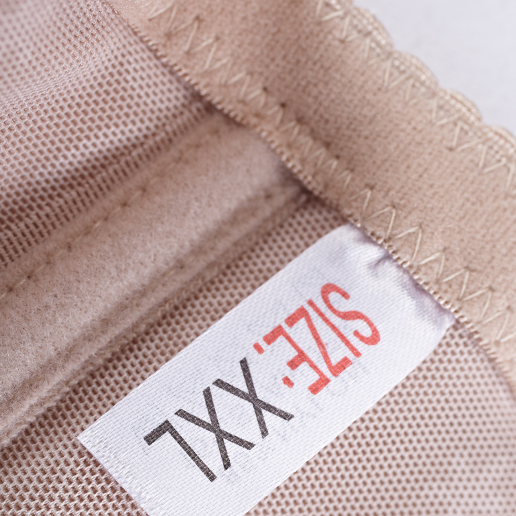 Corset - Ref 679679 Image 26