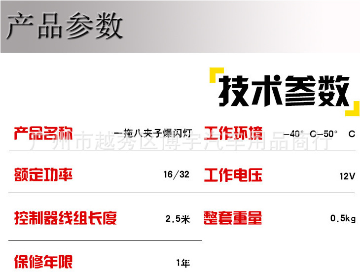 QQ截圖20130617105333