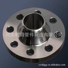 �S��ֱ�N ���ڷ��m DN300~3000 ��ڏ���ƹܷ��m ȫƽ�� FF ���m