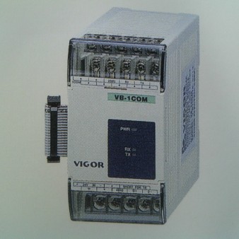 VB-1COM 大量现货出售