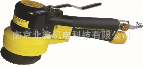 气动打磨机台湾气动工具风动工具DR博士牌研磨机磨光机DR-917P