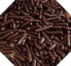 10a90c2416d73e526df365d0934bb5