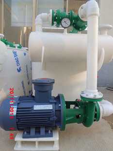 �S�ҹ����OӋRPP-280��ՙC�Mˮ������ՙC�M 80FP-32ˮ�_��