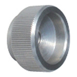 供应 台湾汉德威SILVER  压花螺帽8130-16-M4   8130-30-M8