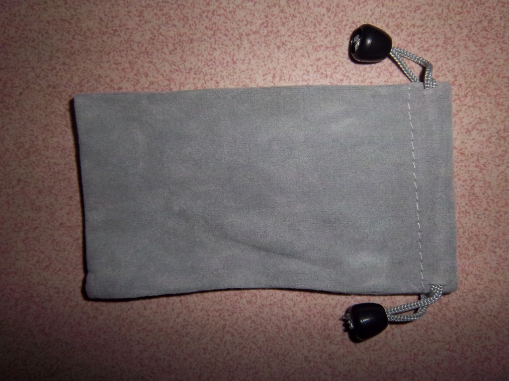 红色天鹅绒布袋首饰绒布袋布袋包装无纺布色丁布袋子(图)